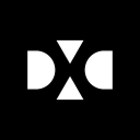 Dxc Technology logo