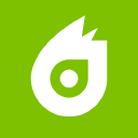 Dynadot logo
