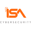 ISA Cybersecurity Inc logo