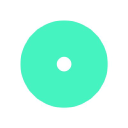 E2c logo