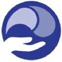 Eagleville Hospital logo