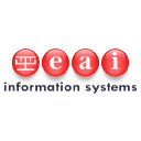EAI Information Systems Inc logo