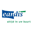 Eandis logo
