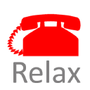 Earl Stewart Rent A Car logo