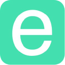 EarnUp LLC logo