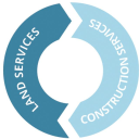 EARTH PIPELINE SERVICES, INC. logo
