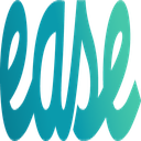 Ease logo