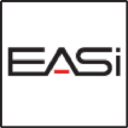 Easiadmin logo