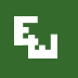 East and Westbrook Construction Company logo