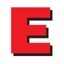 Easterns Automotive Group logo