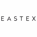 Eastex logo