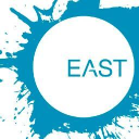 East Hotel logo