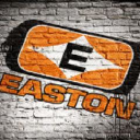 Easton Technical Products logo