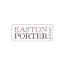 Easton & Porter Group logo