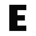 Easy Way Products Co logo