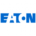 Eaton-upssystems logo