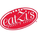 Eatzi logo