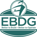 Elliott Bay Design Group LLC logo