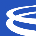 EBWE logo