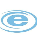 Echo Therapeutics Inc logo
