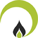 Eclipse Resources I, LP logo