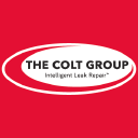 Ecolt logo