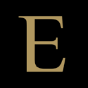 Eco World International Berhad (EcoWorld International) logo