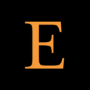 ECI Partners logo