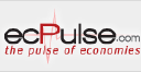Ecpulse LTD logo