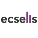Ecselis logo