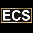 ECS Refining LLC logo