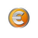 Edcor Corp logo