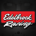 Edelbrock, LLC logo