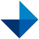 Edelman logo