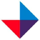 Edelman logo