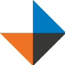 Edelmanergo logo
