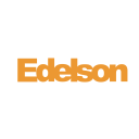 Edelson PC logo