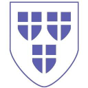 Edenham High School logo