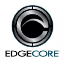 EdgeCore logo