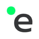 Edge Hosting logo