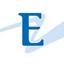 Edgewater Technology Inc. logo