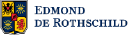 Edmond de Rothschild logo