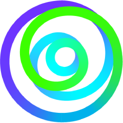 EDP Group logo