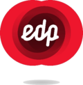 EDP - Portugal logo