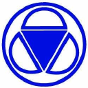 The EDRO Corporation logo