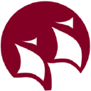 Endeavour Silver Corp. logo