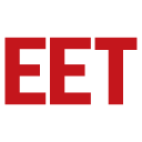 EETimes.com logo