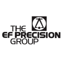 Efgroup logo