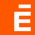 Efinor logo
