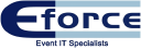 eFORCE Inc logo